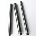 Brand new cheap tungsten carbide pipe carbide round bar with a hole
